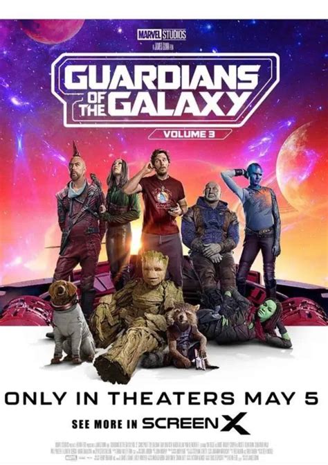 guardians of the galaxy vol. 3 leak|Guardians of the Galaxy 3 leaks reveal a stunning。